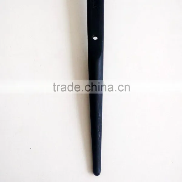Reversible Ratchet Podger Scaffolding Spanner 19/22mm photo-4