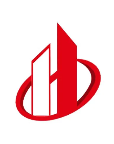 Shenzhen HaiChuan Scientific Instrument Co.Ltd