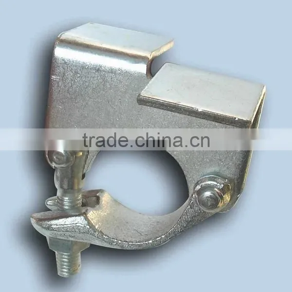 Scaffolding Drop Forged Clamp photo-4