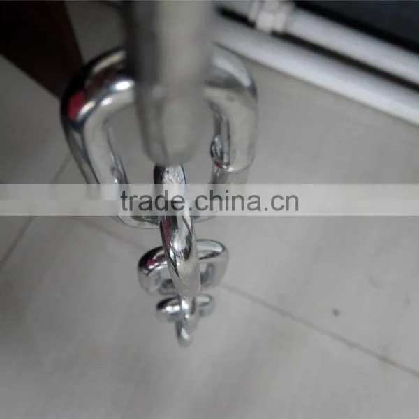 High Quality OEM Industry Chains photo-4