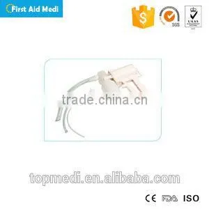 TOPMEDI Adjustable Manual Suction photo-2