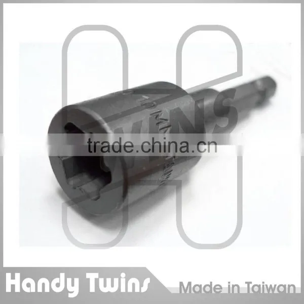 Damaged Bolt & Nut Remover Extractor Set photo-3