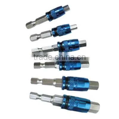 Electrical Tool photo-4