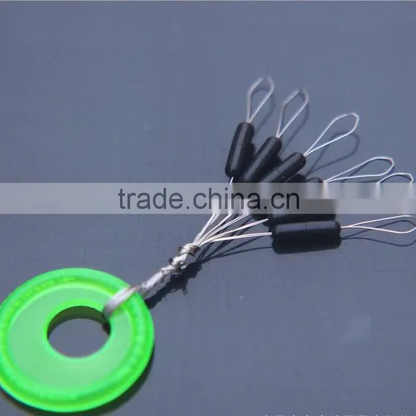 Cheap Fishing Tackle Bulk Fishing Tackle Wholesale photo-6