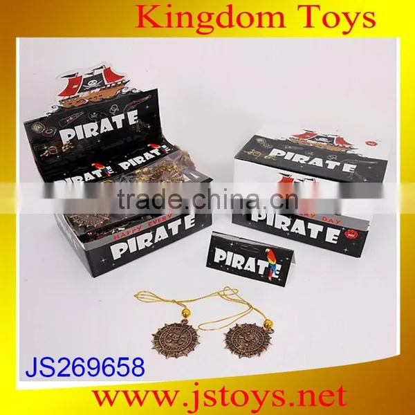 Funny Pirate Eye Patch for Kids for Promotion photo-5
