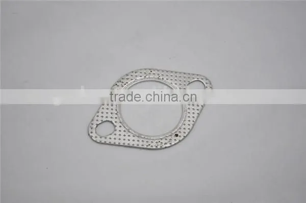 Auto Part Accessories Exhaust Flange Gesket photo-5