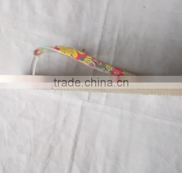 Printed Flip Flop Slipper photo-3