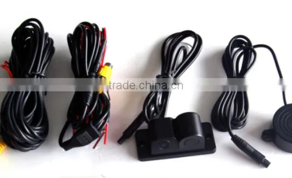 Parking Sensor photo-4