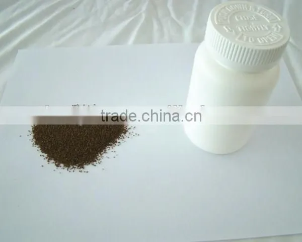 Single Concentrated Herbal Extract Granule ,OEM High Quality Extract Granule photo-2