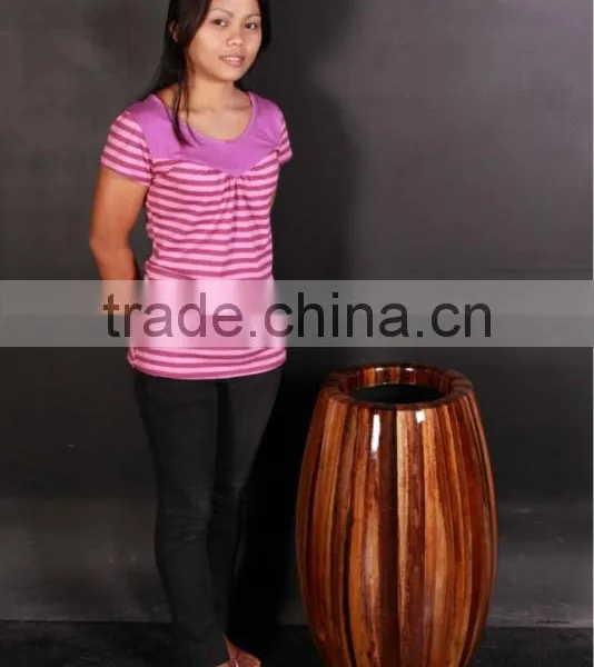 Abaca Planters photo-4
