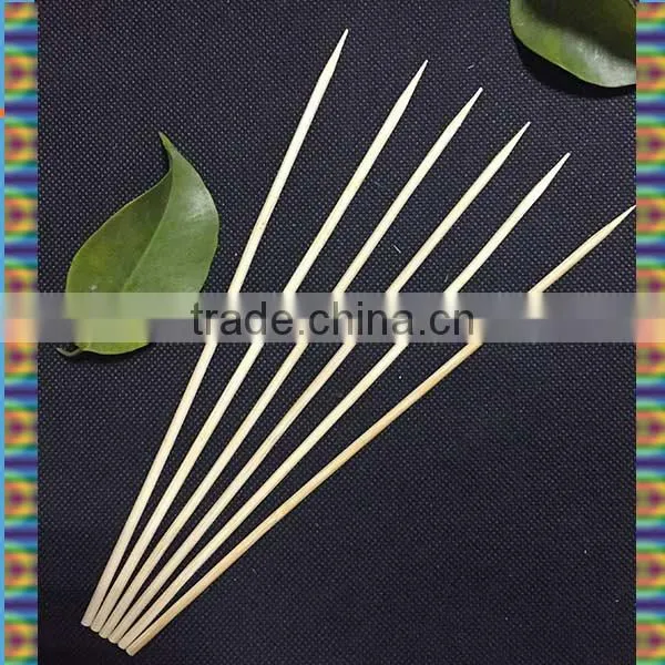 Chinese Teppo Bbq Sticks Made in China