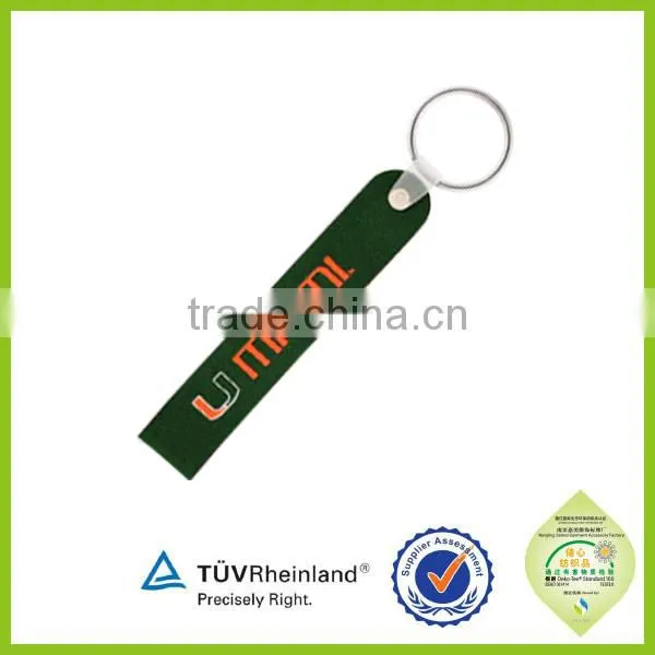 Keychain Wholesale Design Your Own Keychain Airport Key Tag photo-2
