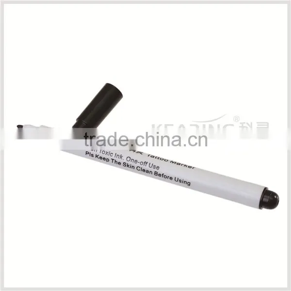 Where to Buy Tattoo Stencil Paper Tattoo Designs Outlines Where Can i Buy Tattoo Paper #tm20 photo-5