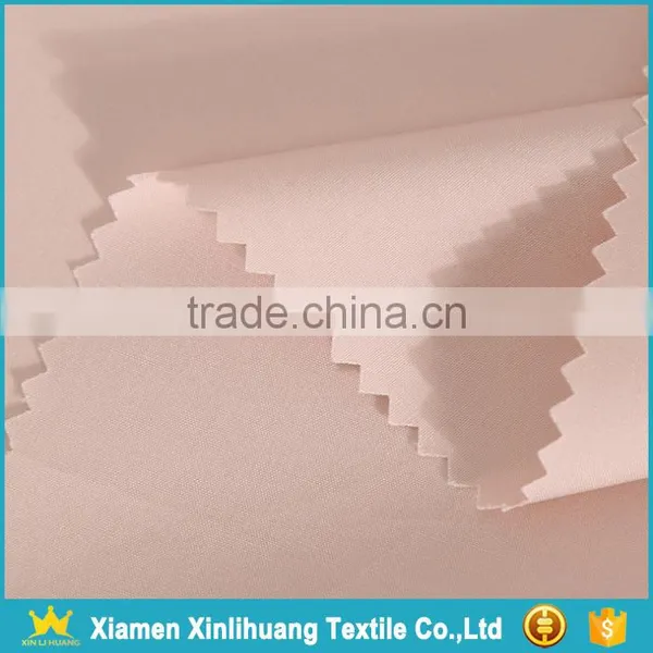 Cheapest Price Soft 100% Cotton Poplin Fabric for Garment photo-5