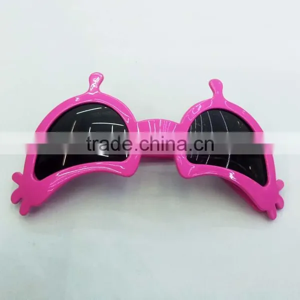 Party Decoration Glasses Halloween Glasses Cup Glasses photo-3