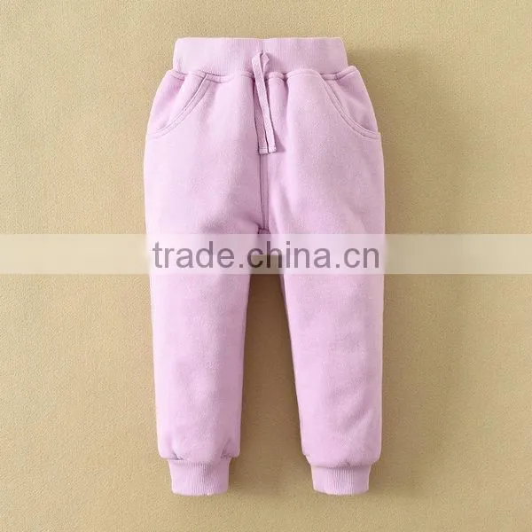 High Quality Kdis Child Pants MOM AND BAB Latest Boys Pants Winter Design photo-5