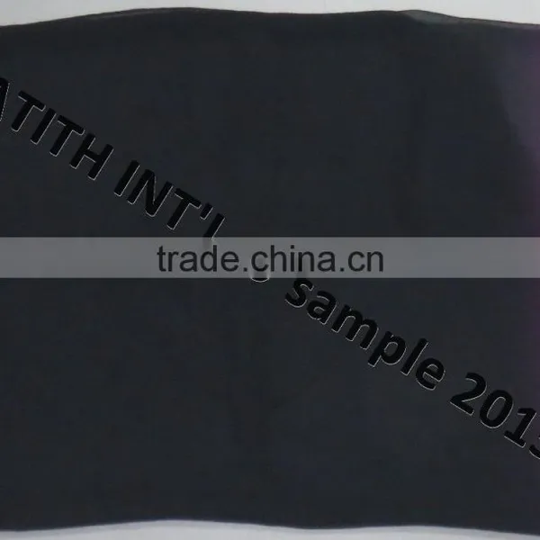 Ladies Silk Scarf photo-6