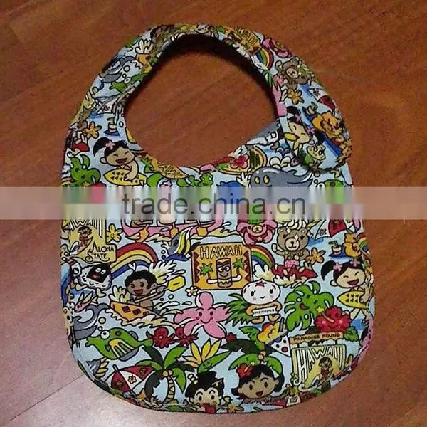 Cotton Pinnies,bibs photo-5