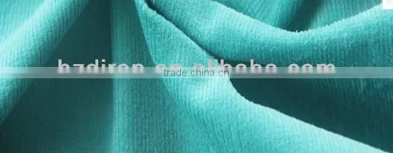 21W Cotton Corduroy Fabric photo-3