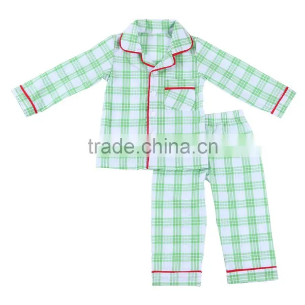 2017 Kaiyo Wholesale Kids Children's Boutique Clothing Baby Clothes Girl Ruffle Set Newborn Children Suit photo-3