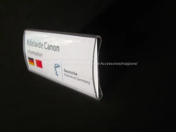 Наименовательные значки photo-3