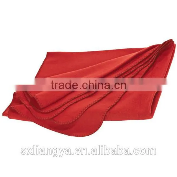 2017 New Eco-Friendly Foldable 2 in 1 Pillow Blankets photo-2