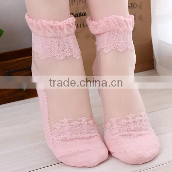 Socks Wholesale ,high Quality Women Loose Socks