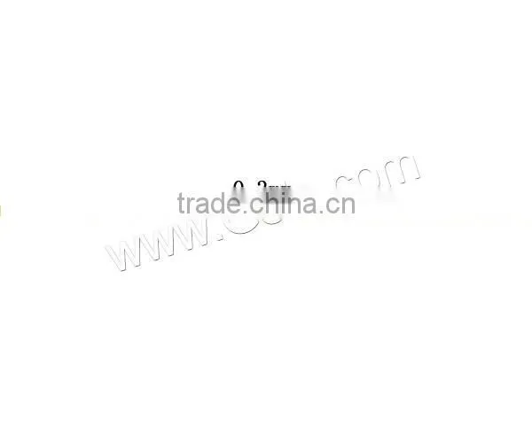 Wholesale Thread Sewing Cheap Sewing Thread photo-2