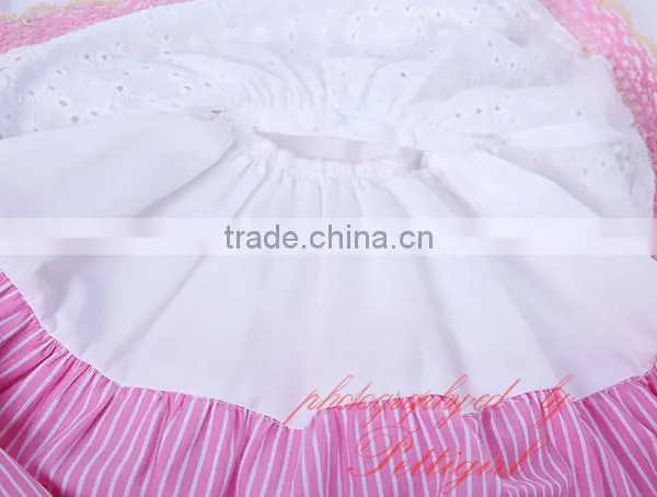 Flower Girl Dresses for Less Baby Clothing photo-4