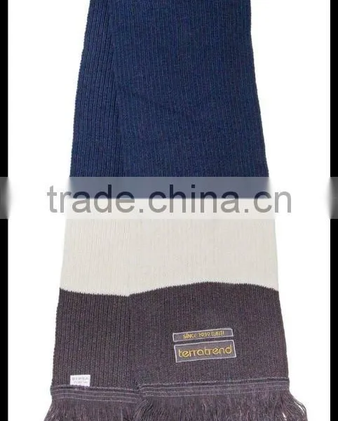 2011 Fashion Soccer Scarf
