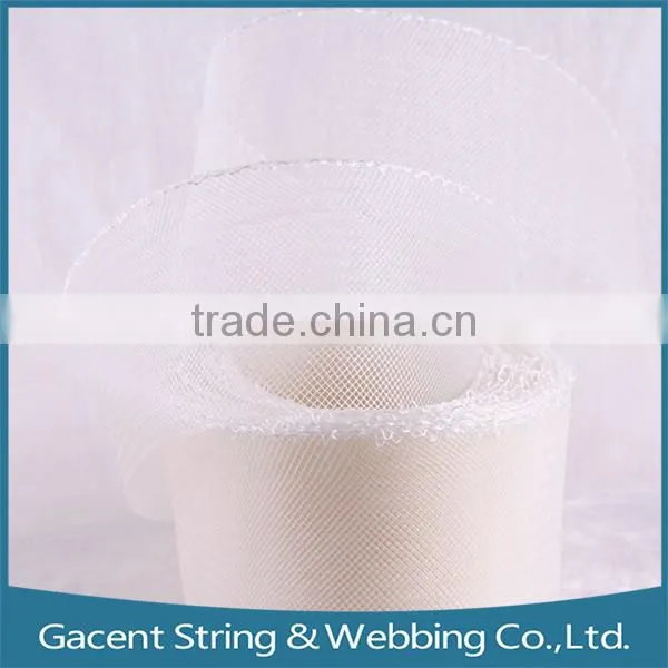 2015 The Most Innovative And Popular Designs Bridal Dress Crinoline photo-4