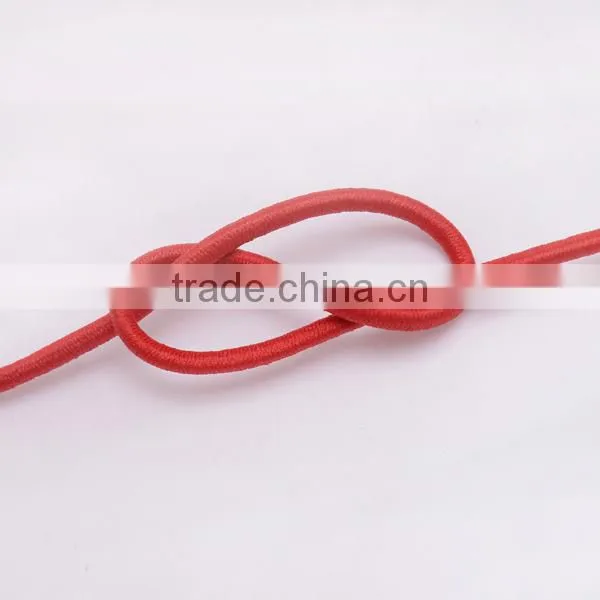 Wax Rope photo-2