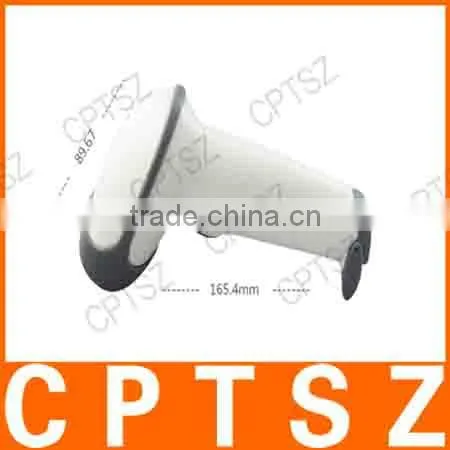 Acan 9800 Micro USB Barcode Scanner photo-3