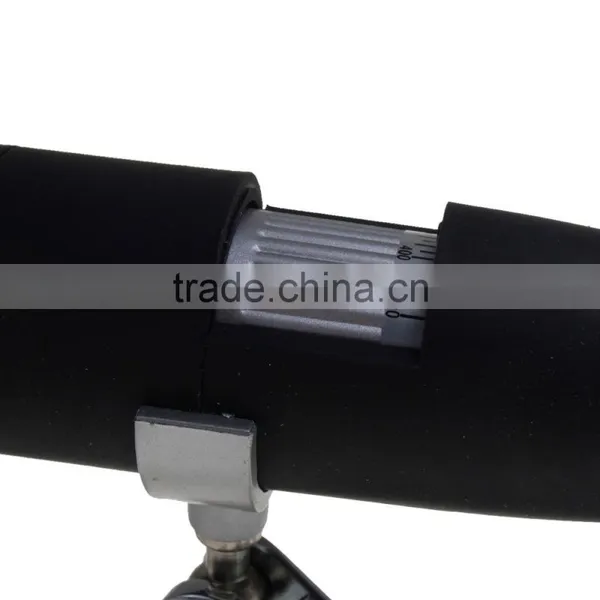 800x USB Digital Microscope With 8 LED Lights 1.3 Megapixels photo-4