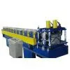 Rainspout Roll Forming Machin