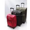 Stock 3pcs Set Luggage ,trave Case