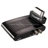 DVB-T MPEG4 HD (DTR5103) photo-2