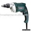 Power Tool-HDA1411 720W Screwdriver