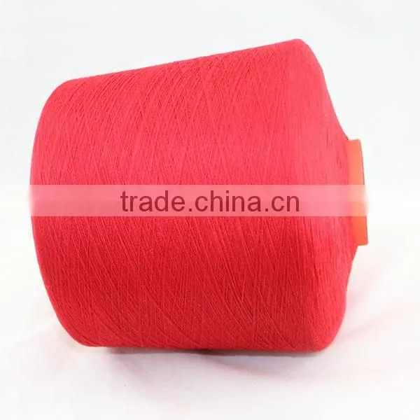 40S/2 100% Spun Polyester Sewing Thread photo-2