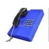 Armored Hotline Phone
