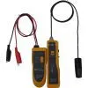 Underground Wire Locator
