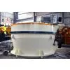 China Lattest Shanghai Sunstone Raymond Mill,give it a Go! photo-3