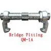 Bridge Fitting