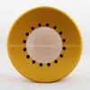 Portable Mini Speaker With USB photo-3