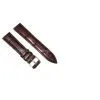 Sell Alligator Watch Band