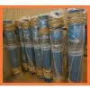 Mulitstage Submersible Sewage Pump for Mining photo-2