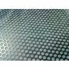 Stainless Steel Micro Perforated Sheet