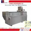 Nutritional Baby Food Making Machine