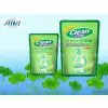 LIQUID HAND SOAP OEM photo-2