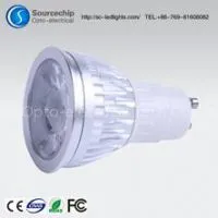 g9 600lm Led Spot Light - LED Spotlights New Supply Wholesale